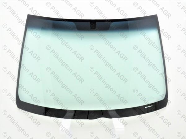 TOYOTA LEXUS RX300 LHD 00-03-;WS GN BL VIN