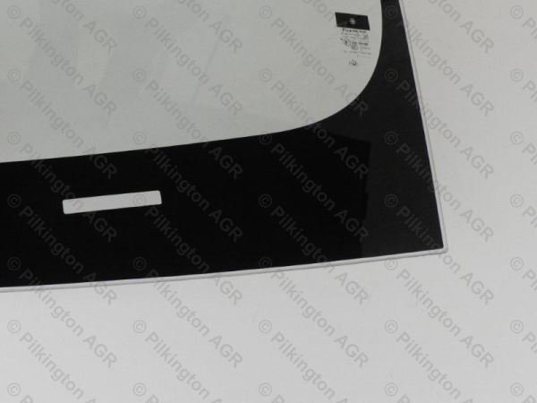 RANGE ROVER L320 5D 2009 -;WS GN SOLAR ACO