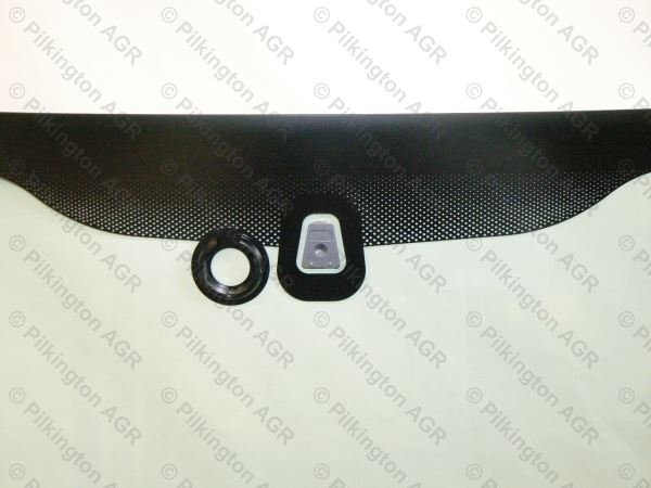 ALFA ROMEO GT 04-;WS GN SOLAR RSN 1B