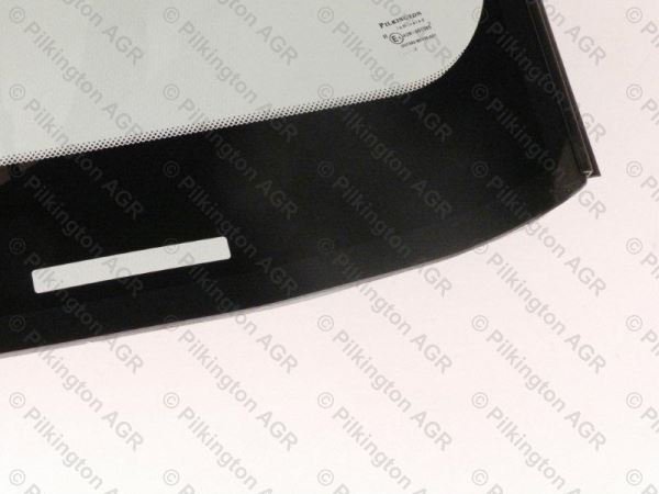 FORD CARS & VANS FOCUS HBK+SAL+BRK 98;WS G