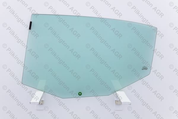 ALFA ROMEO 147 5D 00-;LRD GN SOLAR HWARE