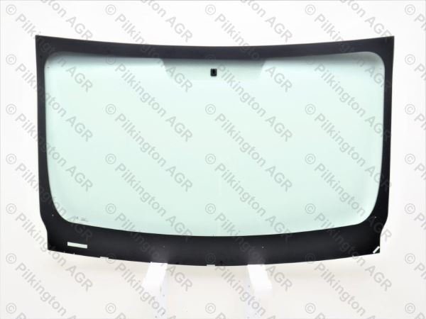 VAUXHALL VIVARO 01-;WS GN SOLAR GY VIN