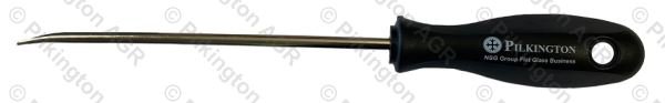 MOULDING TOOL