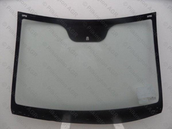 KIA PICANTO 3D HBK+5D HBK LHD 2011;WS GN