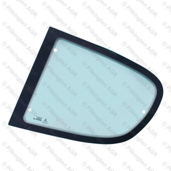PEUGEOT 206 3D 98-07-;LRQ GN SOLAR OPN