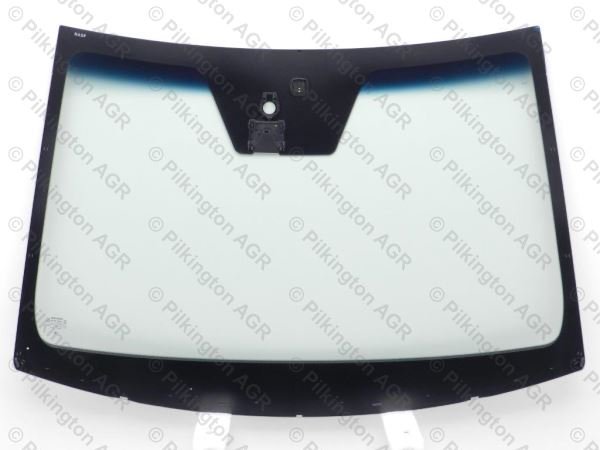 SSANGYONG TIVOLI 5D SUV/XLV 5D SUV RHD 201