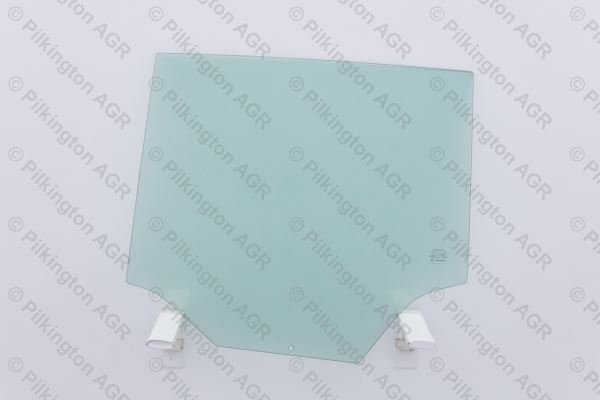 FIAT STILO 5D 01-;LRD GN SOLAR HWARE