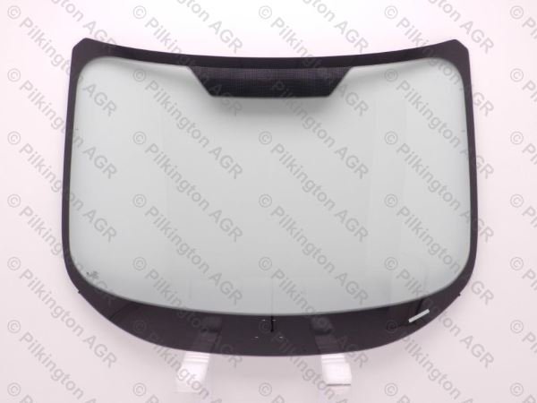 FORD TRANSIT CONNECT V408/TOURNEO CONNECT 