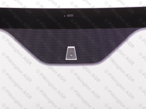 FIAT DOBLO 2010-;WS GN SOLAR VIN