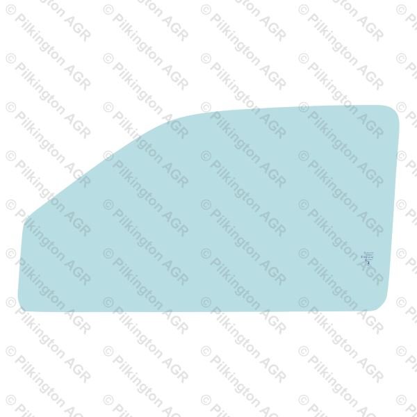 FORD ESCORT MK4 3D HBK 90-98-;LFD CL
