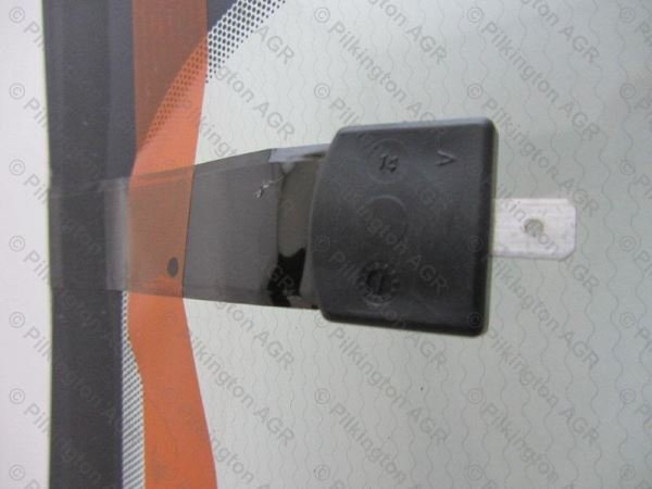 FORD TRANSIT CUSTOM/TOURNEO CUSTOM RHD/LHD