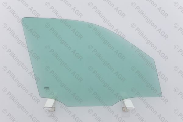 MERCEDES M CLASS W163 98-05-;RFD GN SOLAR