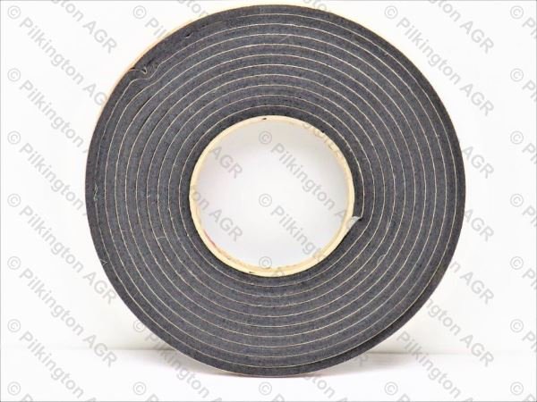 DAM BAND 5MM X 8MM X 4.5M