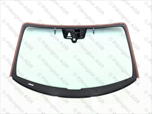 PORSCHE 911 CPE 2019; WS GN SOLAR GY ANT C