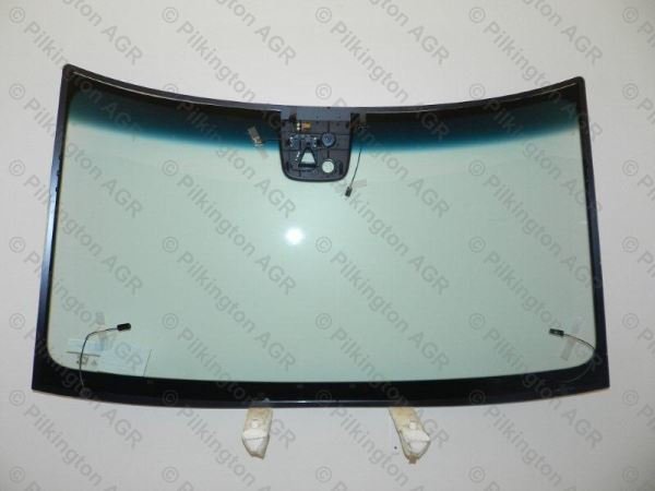 MERCEDES SPRINTER 2013; WS GN SOLAR BL CAM