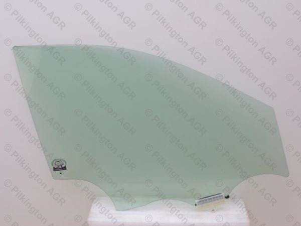 HYUNDAI SANTA FE 2012;RFD GN SOLAR HWARE 1
