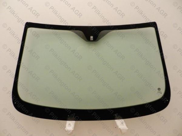 ALFA ROMEO 159 4D SAL 05-;WS GN SOL