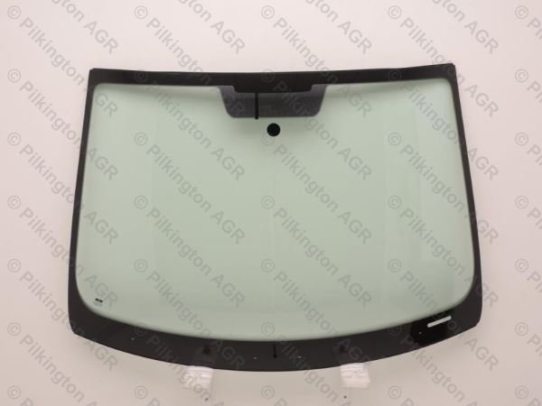 SEAT IBIZA 3D 5D HBK/5D EST W/PANORAMIC RO