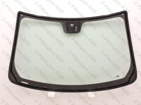 FIAT TIPO 4D SAL/5D HBK/5D EST 2016; WS GN