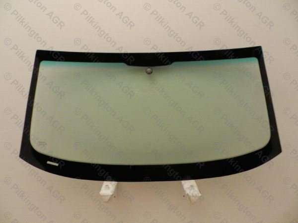 BMW Z4 E85 03-;WS GN SOLAR GN VIN