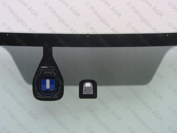 MITSUBISHI L200 2006/CHALLENGER PAJERO SPO