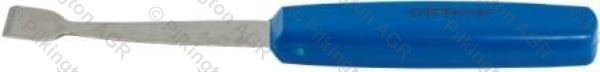 OETech Cut Back tool 20mm