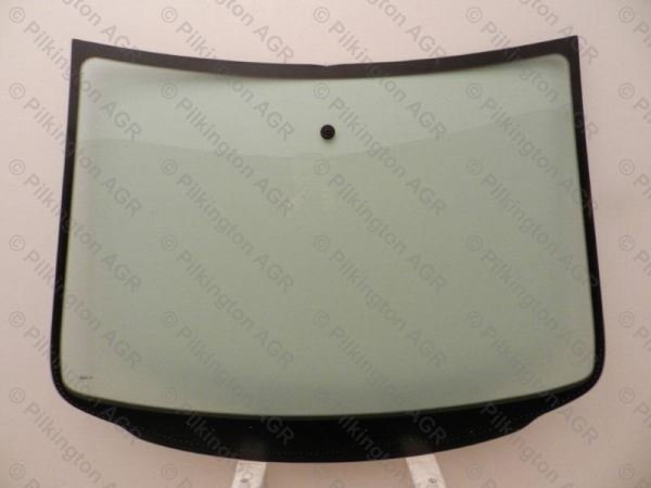 FORD GALAXY 03/00-; WS GN 2P