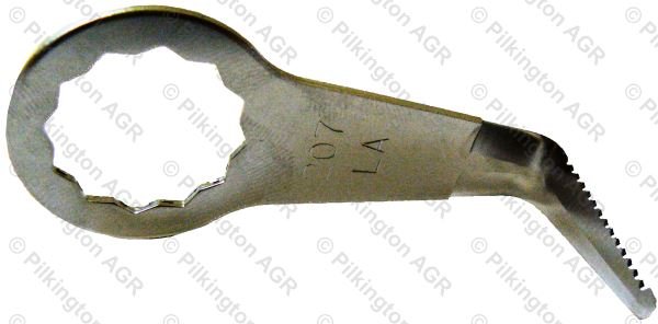 FEIN GATOR L FORM 25.4MM X 2