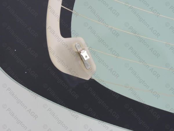 TOYOTA YARIS 3D+5D HBK 2006 JAPANESE PRODU