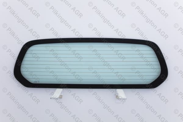 MITSUBISHI L200 2006-;BL GN SOLAR