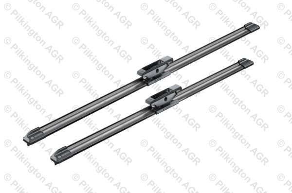 Bosch Aerotwin A173S
