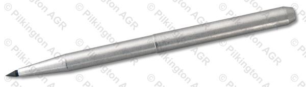 Marking tool