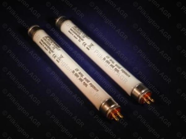 ESPRIT REPLACEMENT UV BULB for 12v & 240v 