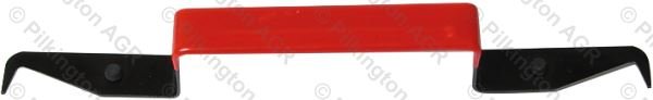 MOULDING RELEASE TOOL