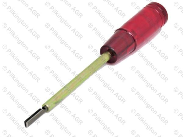 MOULDING BACK CUTTER