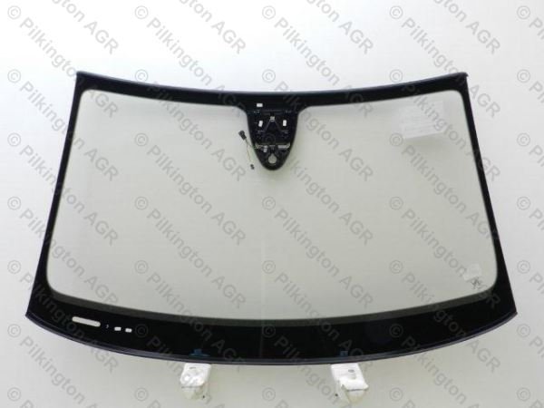 AUDI A6/C7 4D SAL 2010; WS GN SOLAR ACO CA