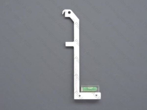 Volvo RACam adjustment tool
