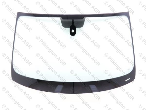 VW TOUAREG 2010-;WS GN SOLAR ACO RSN VIN H