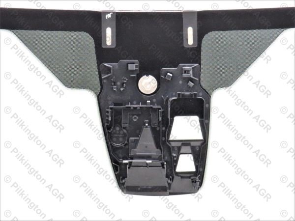 FORD CARS & VANS FOCUS 5D HBK/5D BRK/4D SA