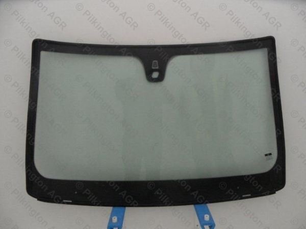 FIAT STILO 01-;WS GN SOLAR RSN ENCAP