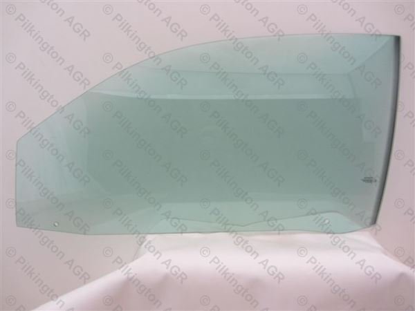 MERCEDES CLK CPE CABRIO W208  99-03-;LFD G