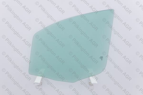 FIAT IDEA MPV 2004-;LFD GN SOLAR HWARE