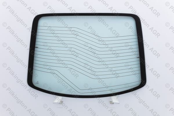 FORD ESCORT MK4 HBK 93-08/98;BL GN 1J