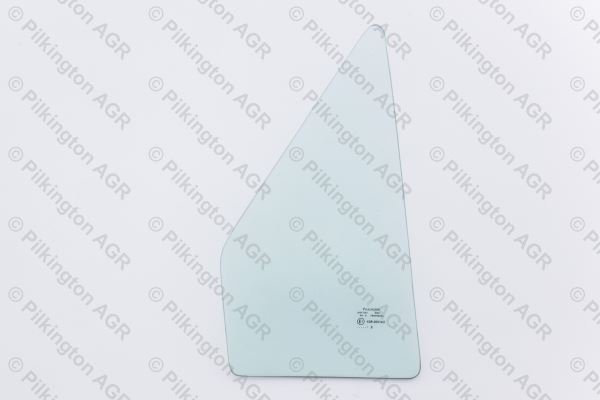 FORD FIESTA 5D 88-95-;RRV GN