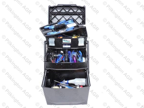 OETech tool box