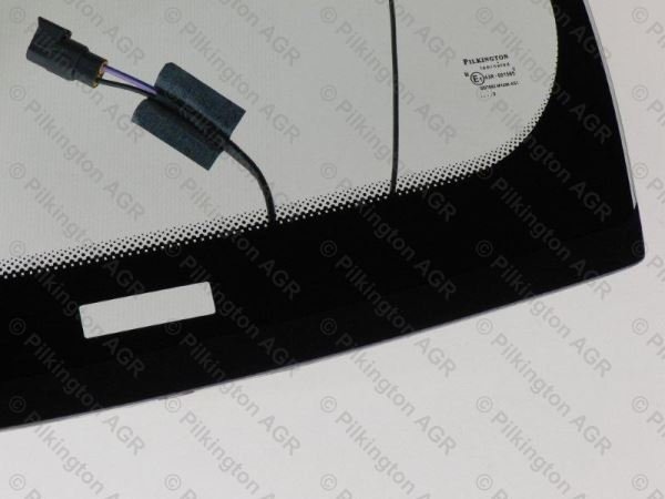 FORD MONDEO SAL HBK EST 93-00-;WS GN BL HT
