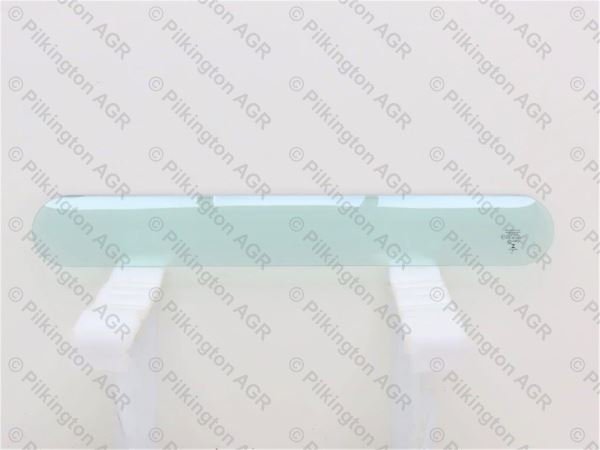 ROVER LANDROVER 90-110 83 83-;LRQ GN UPP