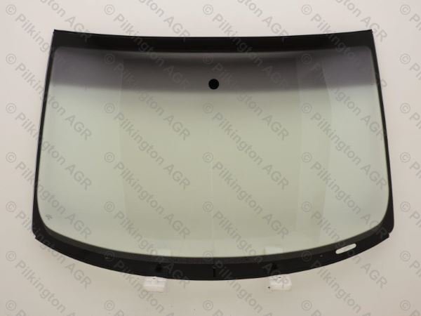 AUDI A6 EST 11/02-05-;WS CL COATED GY VIN 