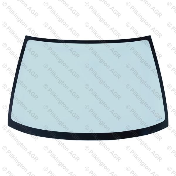 SUZUKI SWIFT MKII GTI 88-03-;WS BL