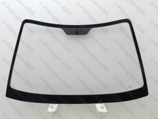HYUNDAI ACCENT SAL HBK 94-99-;WS CL 1C